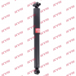 Amortisaator KYB 343385