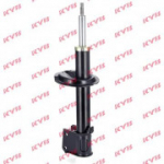 Amortisaator KYB 633833