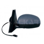 V&auml;lipeegel ALKAR 6139573