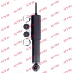 Amortisaator KYB 444139