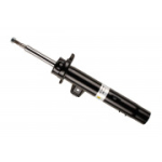 Amortisaator BILSTEIN 22-144249