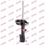 Amortisaator KYB 334394
