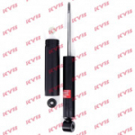 Amortisaator KYB 344230