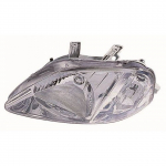 Esituli DEPO 217-1131L-LD-EM