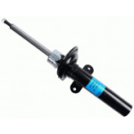 Amortisaator SACHS 311 541