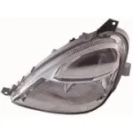 Esituli DEPO 440-1134R-LD-EM
