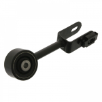 Mootorikinnitus FEBI BILSTEIN 39282