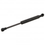 Gaasivedru, pagasi ja veoruum FEBI BILSTEIN 27884