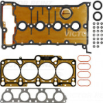 Tihendikomplekt, silindripea REINZ 02-35450-01