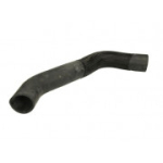 &Otilde;hutoru, &otilde;hufilter THERMOTEC DCF012TT