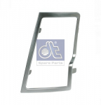 Raam, esituli DT 2.24471