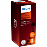 H&otilde;&otilde;gpirn, kaugtuli PHILIPS 24362MDC1
