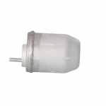 Kuivati, kliimaseade NRF 33156