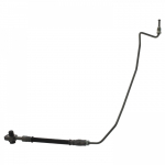 Pidurivoolik FEBI BILSTEIN 40962