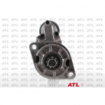 Starter ATL Autotechnik A 18 410