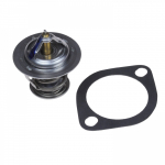 Termostaat, jahutusvedelik BLUE PRINT ADG09209