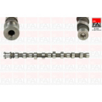 Nukkv&otilde;ll FAI AutoParts C288