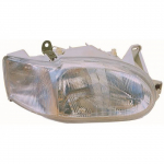 Esituli DEPO 431-1126L-LD-EM