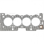 Tihend, silindripea REINZ 61-33715-10