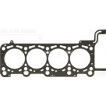 Tihend, silindripea REINZ 61-37825-20