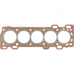 Tihend, silindripea REINZ 61-33435-00