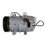 Kompressor, kliimaseade NRF 32109