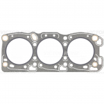 Tihend, silindripea REINZ 61-52693-00