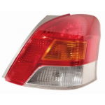 Tagatuli DEPO 212-19T3R-LD-UE