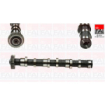 Nukkv&otilde;ll FAI AutoParts C279