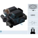 S&uuml;&uuml;tepool FAE 80293
