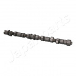 Nukkv&otilde;ll JAPANPARTS AA-HY000