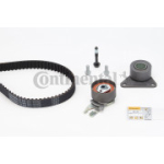 Hammasrihma komplekt CONTITECH CT979K2