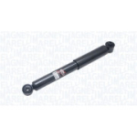 Amortisaator MAGNETI MARELLI 353360070000