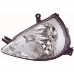 Esituli DEPO 431-1135L-LDEMC