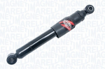 Amortisaator MAGNETI MARELLI 351506070000