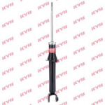 Amortisaator KYB 341737