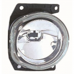 Udutuled DEPO 667-2003N-UE