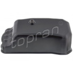 &Otilde;livann TOPRAN 723 502