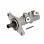 Peapiduri silinder ABE C9A016ABE