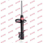 Amortisaator KYB 333236