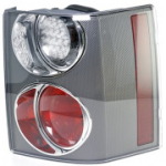 Tagatuli HELLA 2SD 238 003-251