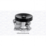 Veepump MAGNETI MARELLI 352316171017