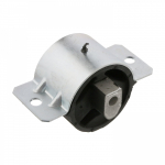 Kinnitus, automaatk&auml;igukast FEBI BILSTEIN 01750