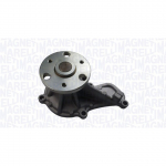 Veepump MAGNETI MARELLI 352316171261