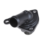 Termostaat, jahutusvedelik BLUE PRINT ADH29220