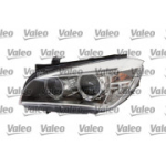 Esituli VALEO 044949