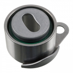 Pingutusrull, hammasrihm FEBI BILSTEIN 04199