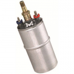 K&uuml;tusepump MAGNETI MARELLI 313011300079