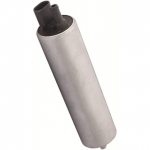 K&uuml;tusepump MAGNETI MARELLI 313011300022