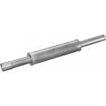 Kesksummuti POLMO 30.35